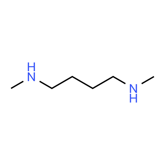 N1,N4-Dimethylbutane-1,4-diamine