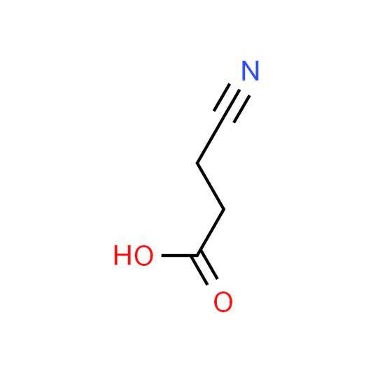 3-Cyanopropionic Acid