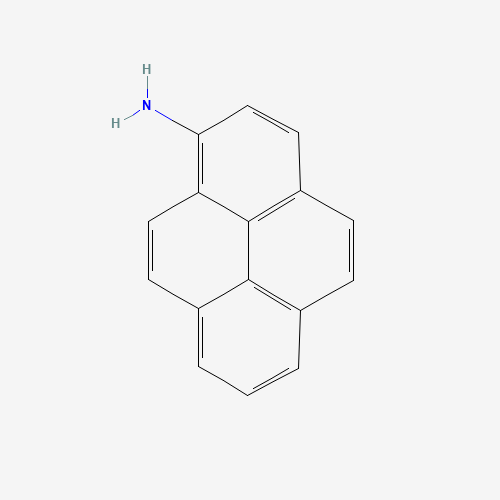 1-Aminopyrene