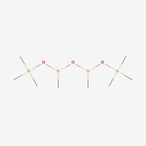 1,1,1,3,5,7,7,7-Octamethyltetrasiloxane