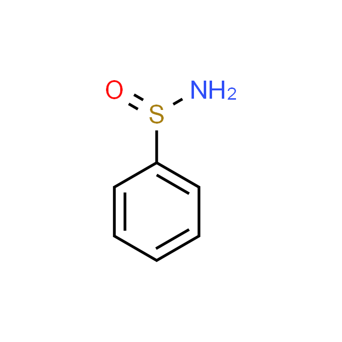 Benzenesulfinamide