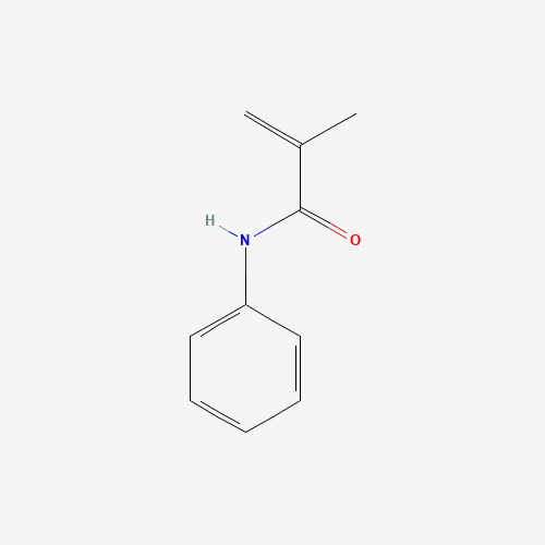 N-Phenylmethacrylamide