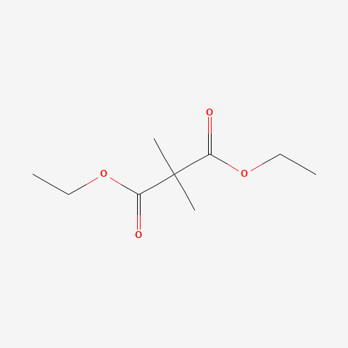Diethyl 2,2-dimethylmalonate