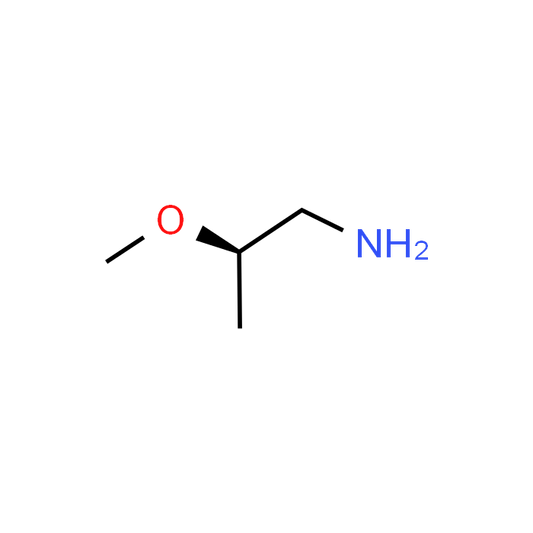 (R)-2-Methoxypropan-1-amine