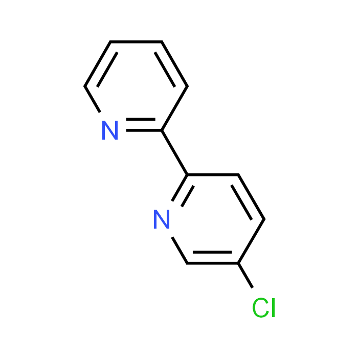 5-Chloro-2,2'-bipyridine