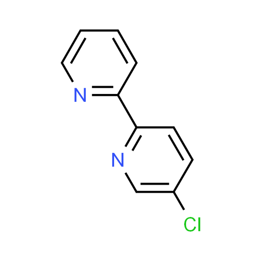 5-Chloro-2,2'-bipyridine