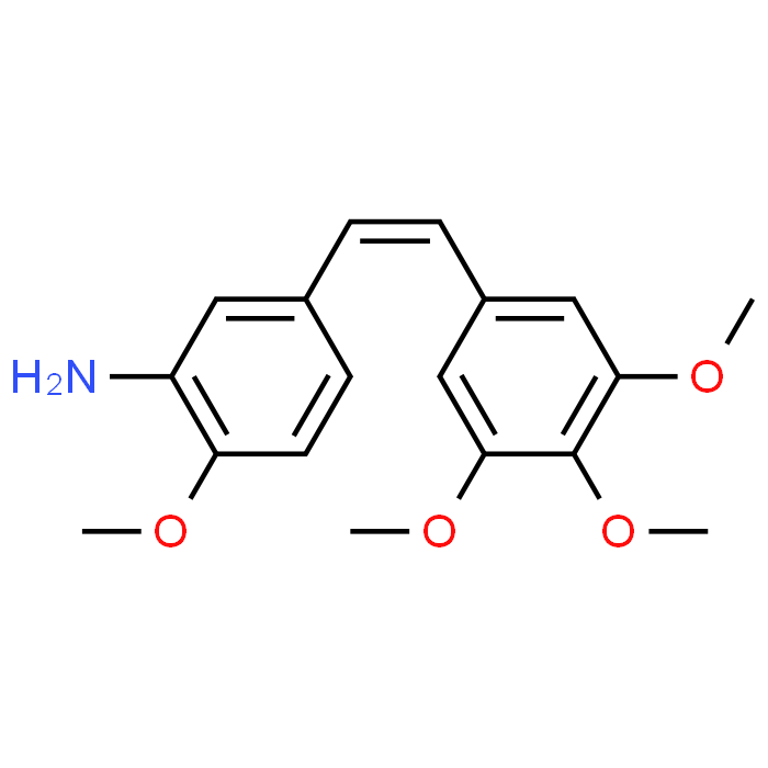 AVE-8063