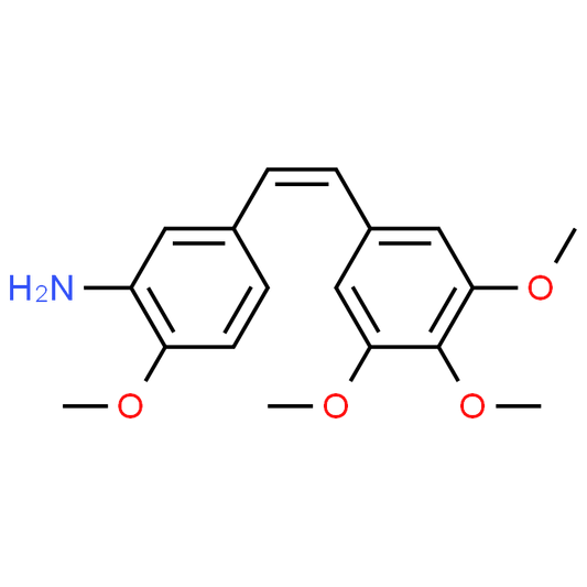 AVE-8063