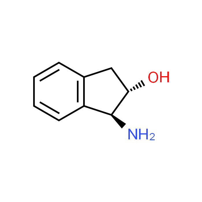 (1S,2S)-1-Amino-2-indanol