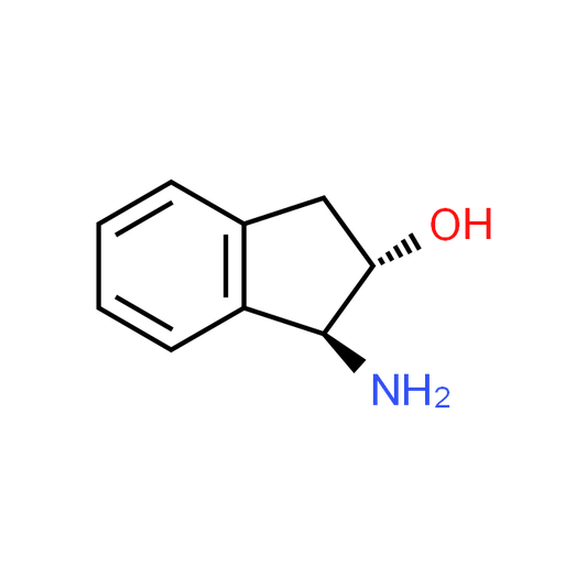 (1S,2S)-1-Amino-2-indanol