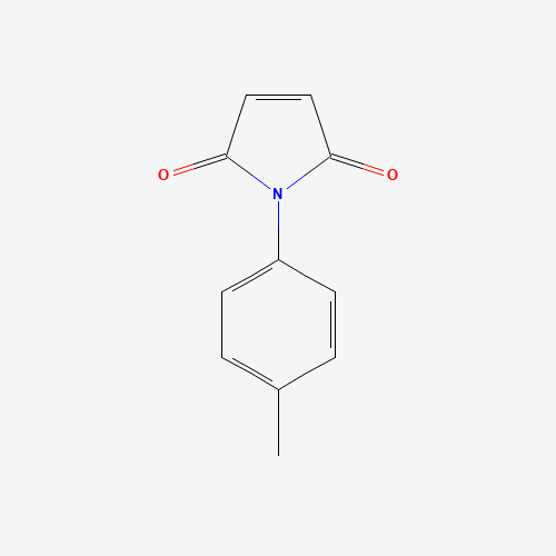 p-Tolylmaleimide