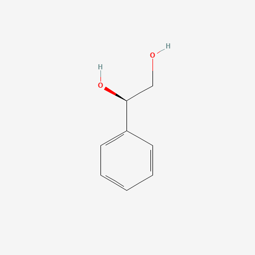 (R)-1-Phenylethane-1,2-diol
