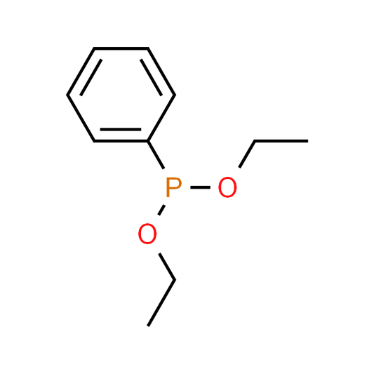 Diethyl phenylphosphonite