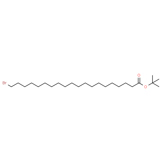 tert-Butyl 20-bromoicosanoate
