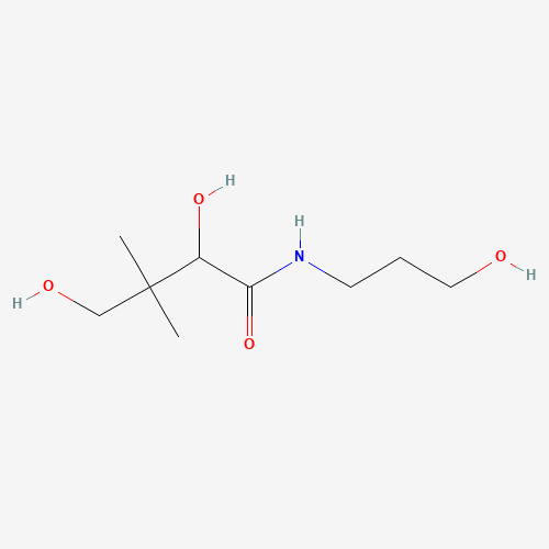 DL-Panthenol