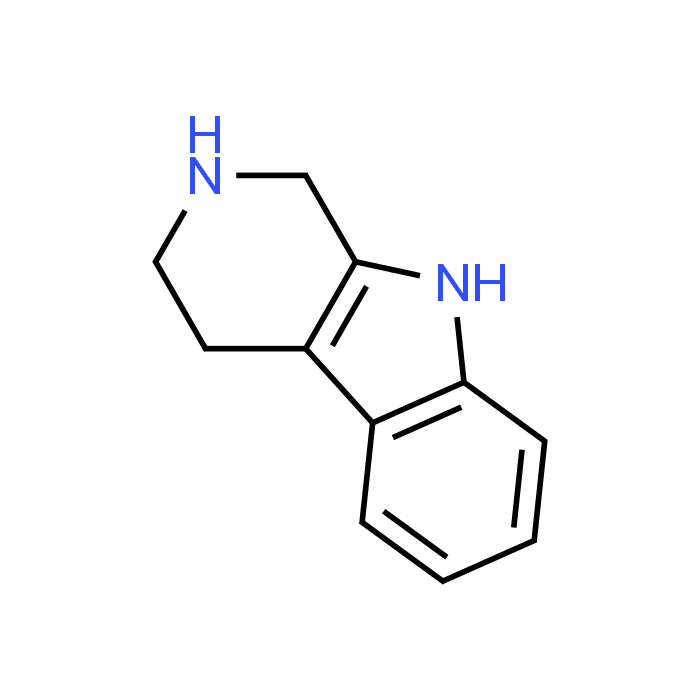 Tetrahydro-β-carboline