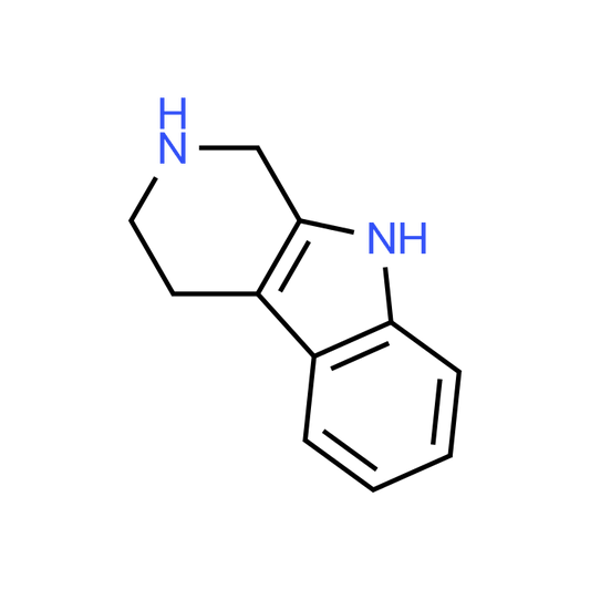 Tetrahydro-β-carboline
