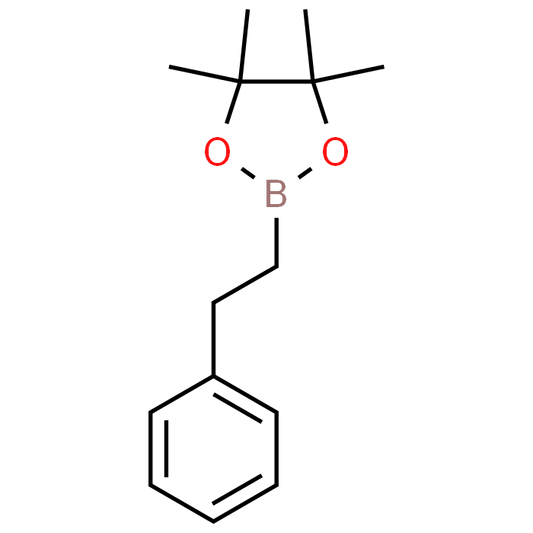 Phenethylboronic Acid Pinacol Ester