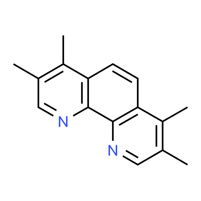 3,4,7,8-Tetramethyl-1,10-phenanthroline