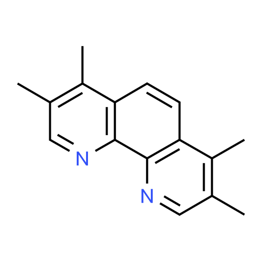 3,4,7,8-Tetramethyl-1,10-phenanthroline