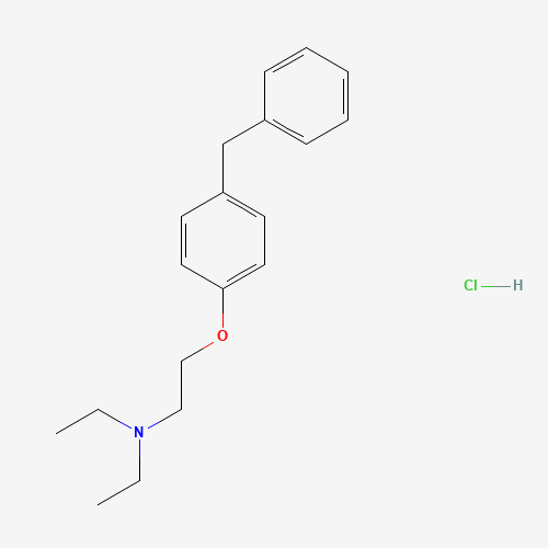 Ethylenebis(diphenylphosphine)