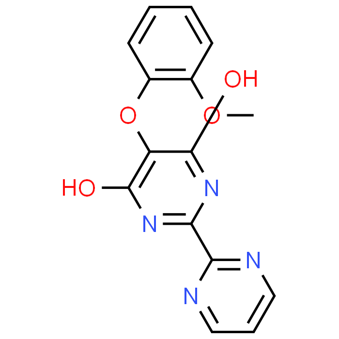 trans-Methyl 4-(bromomethyl)cyclohexanecarboxylate