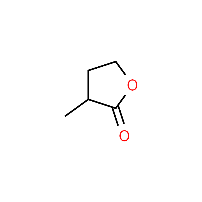 3-methyldihydrofuran-2(3H)-one