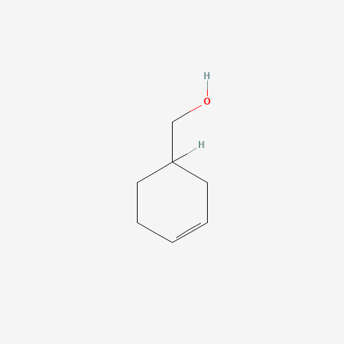 Cyclohex-3-en-1-ylmethanol
