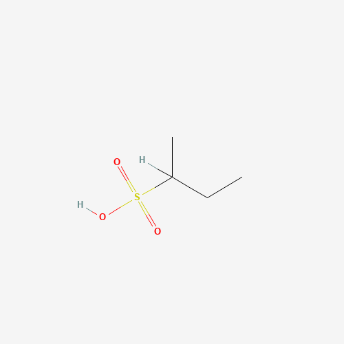 Butane-2-sulfonic acid