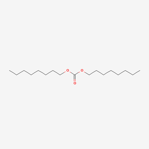 Dicaprylyl carbonate