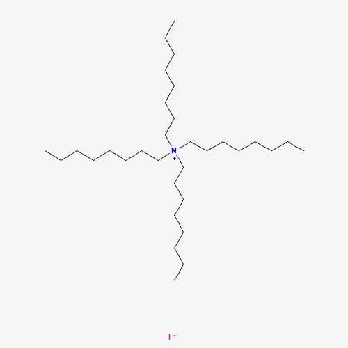 Tetraoctylammonium iodide