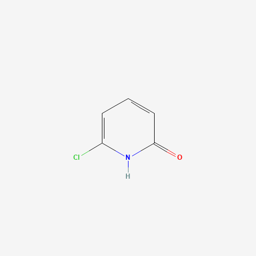 6-Chloropyridin-2(1H)-one