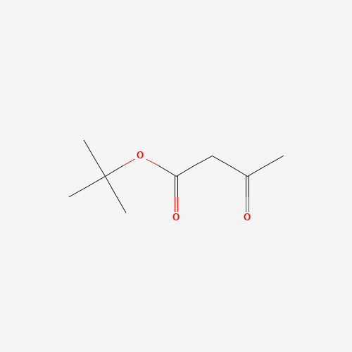 tert-Butyl Acetoacetate
