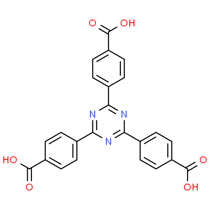 2-(3,4-Dichloro-5-methoxyphenyl)-4,4,5,5-tetramethyl-1,3,2-dioxaborolane