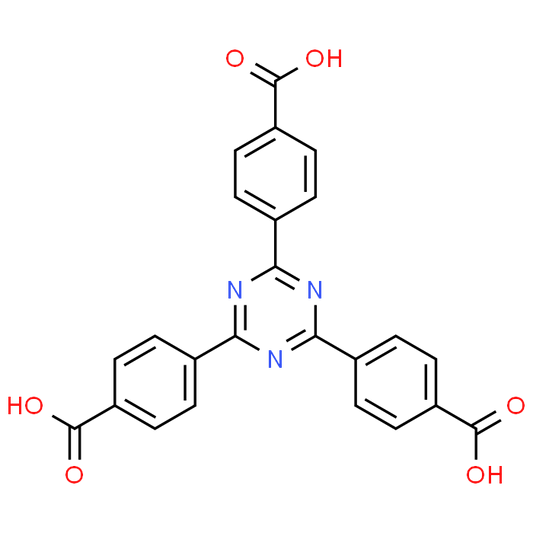 2-(3,4-Dichloro-5-methoxyphenyl)-4,4,5,5-tetramethyl-1,3,2-dioxaborolane