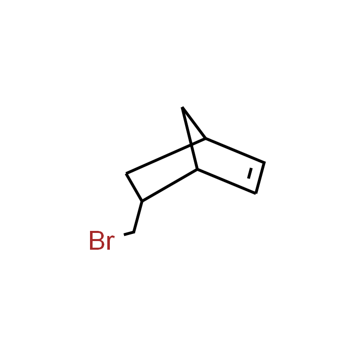 5-(Bromomethyl)bicyclo[2.2.1]hept-2-ene