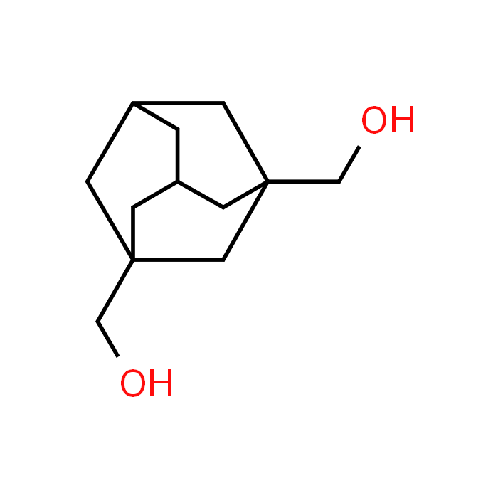 1,3-Adamantanedimethanol