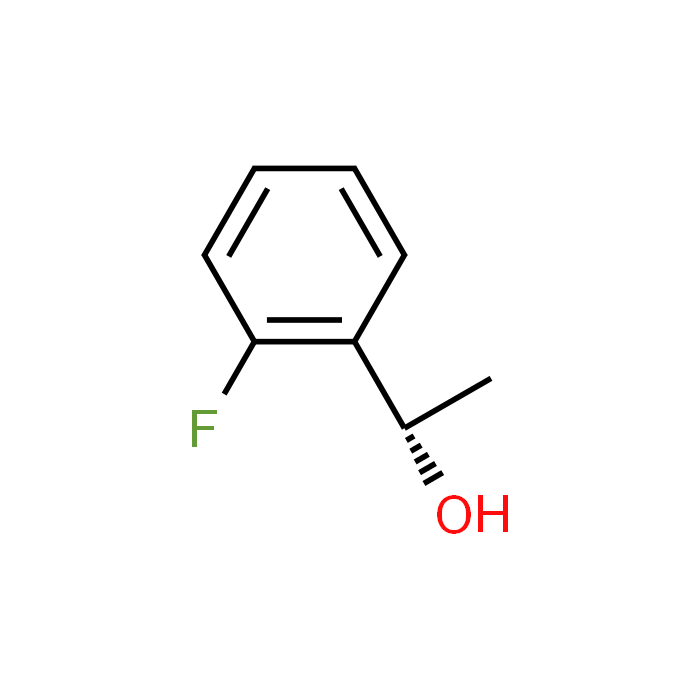 (S)-1-(2-Fluorophenyl)ethanol