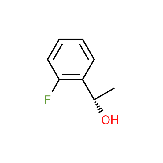 (S)-1-(2-Fluorophenyl)ethanol