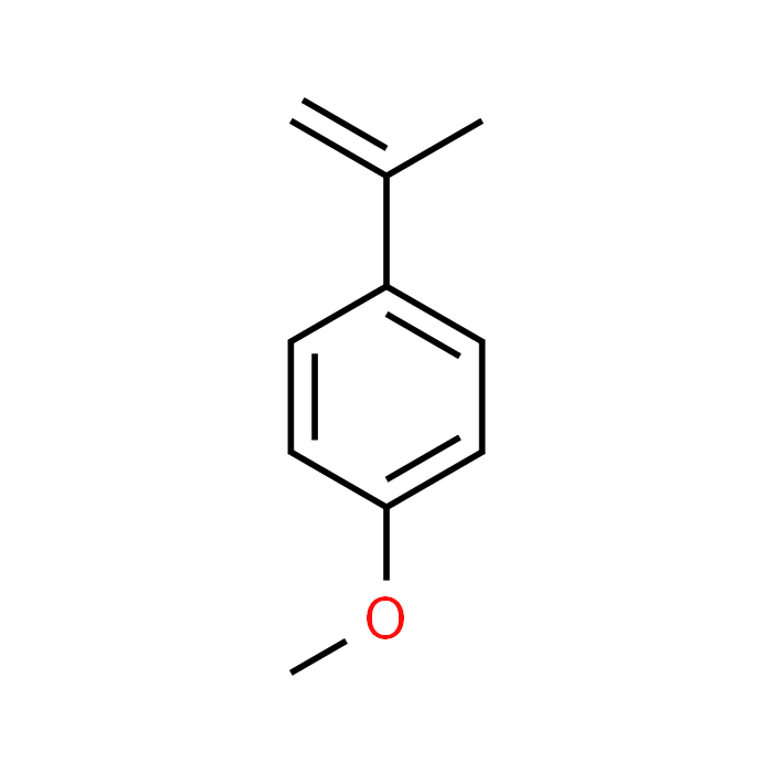 1-Methoxy-4-(1-propen-2-yl)benzene