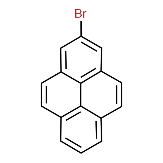 2-Bromopyrene