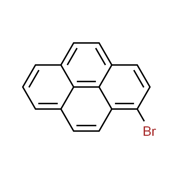 1-Bromopyrene