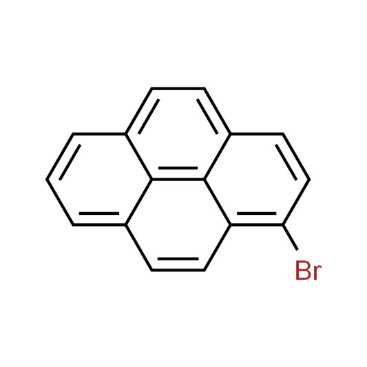 1-Bromopyrene