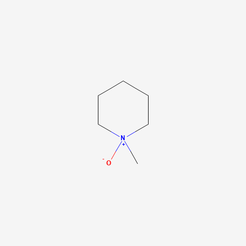 1-Methylpiperidine 1-oxide