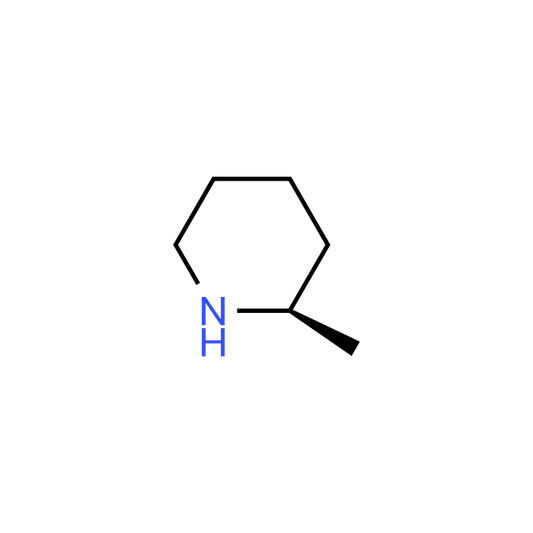 (R)-2-Methylpiperidine