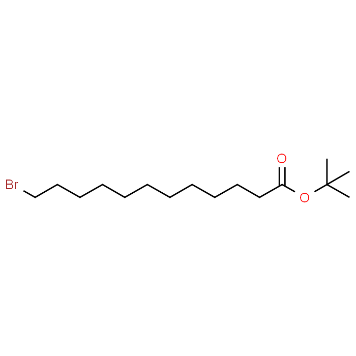 tert-Butyl 12-bromododecanoate