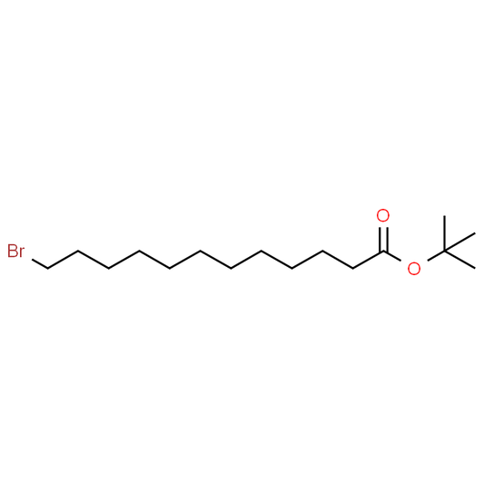 Tert-butyl 12-bromododecanoate