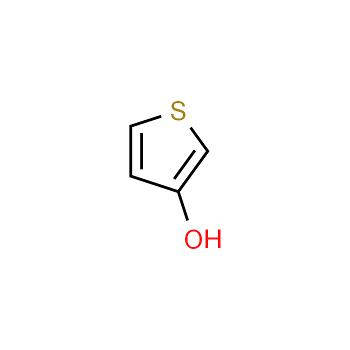 Thiophen-3-ol