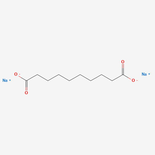 Disodium Sebacate