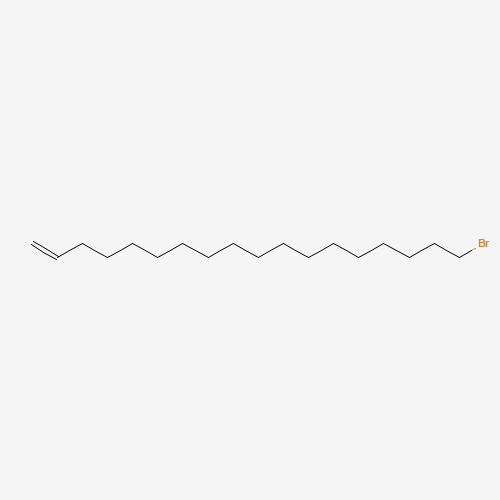 18-Bromo-1-octadecene